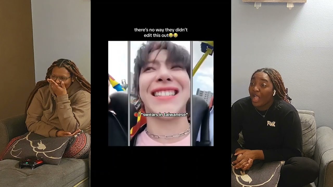 &TEAM EDITS FOR UMBRANGODDESSES BECAUSE THEY'RE MY ULT GROUP REACTION!!!!!!!!😍💝🤭🫶🏽