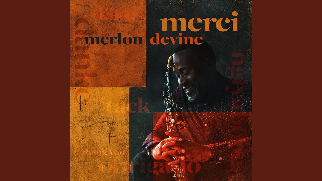 Merci
