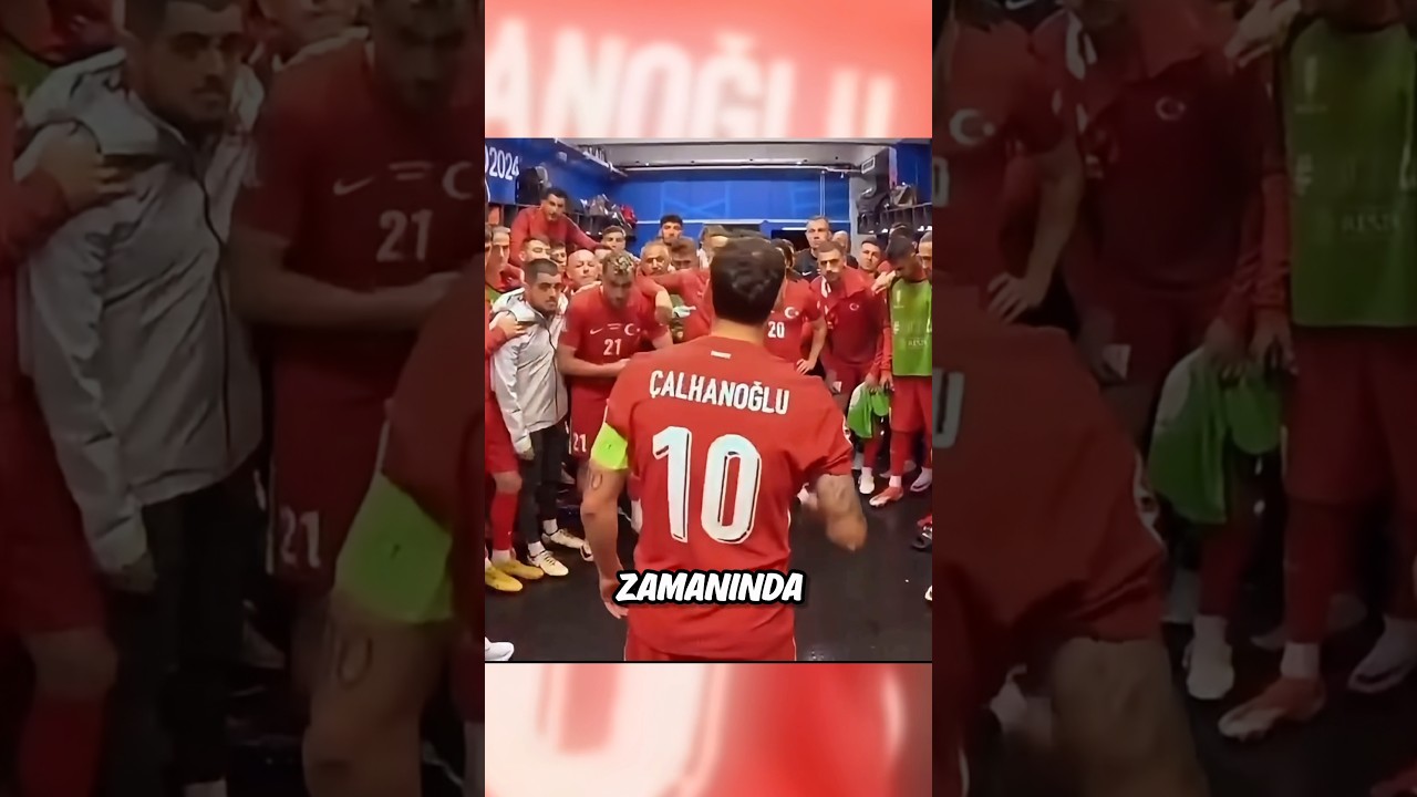 En İyi 3 D&uuml;nya Kupası Şarkısı ❕