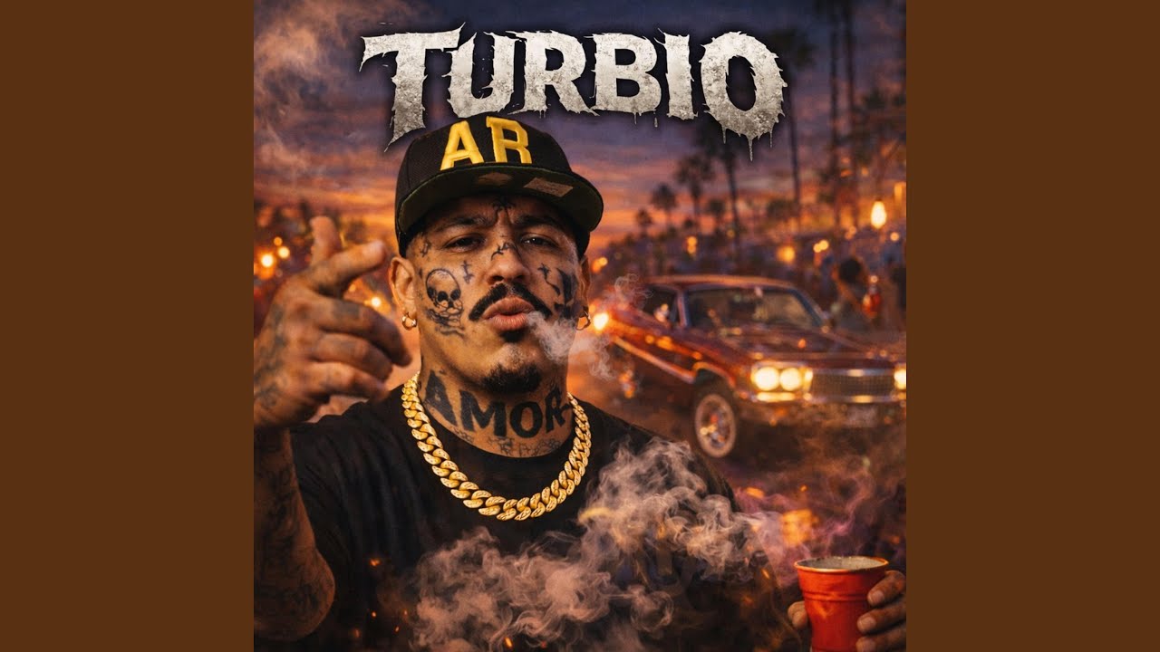 Todo TURBIO
