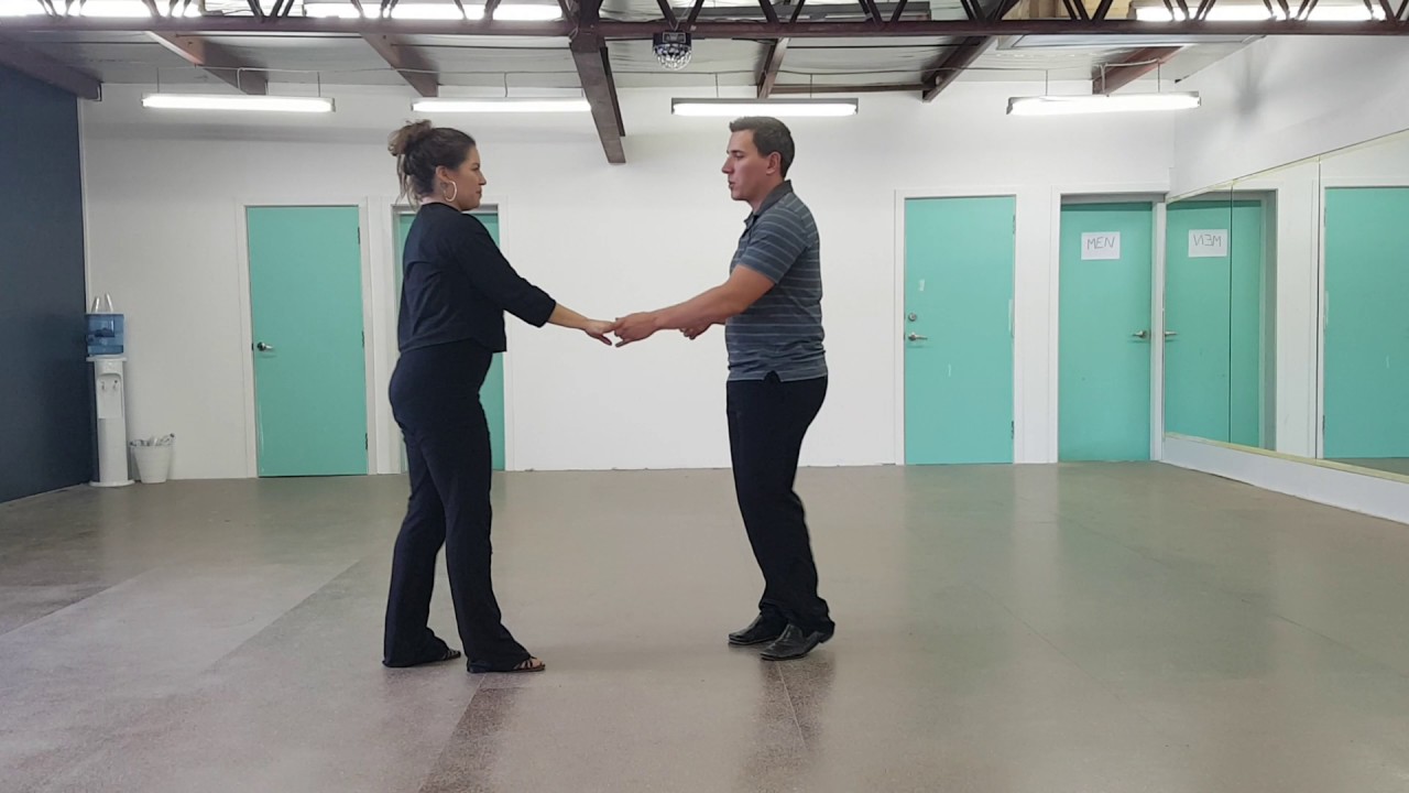 Notebook from Brennar Goree intensive in Melbourne with Melina Ramirez-Stuart