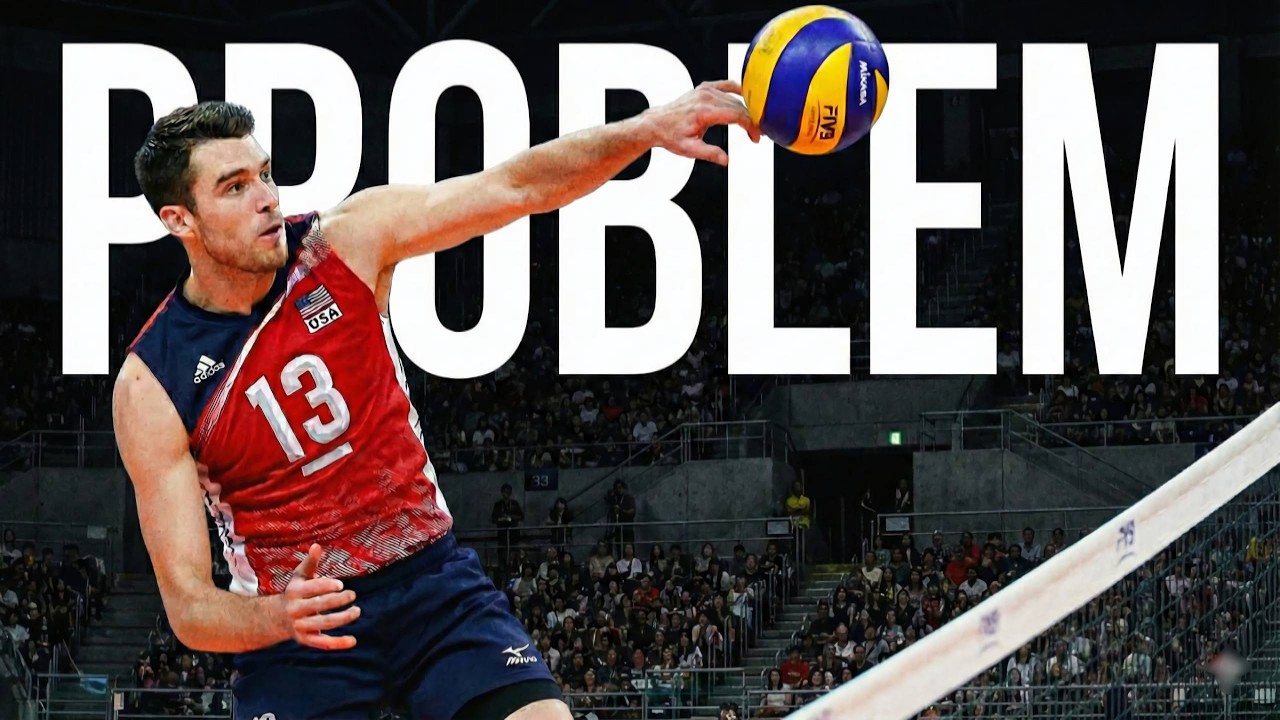 The Tragedy of Being Too Good at a Dying Sport