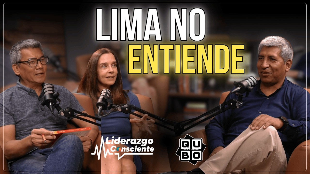 ¿Es Puno la región más capitalista de Perú? La verdad sobre el 'sur radical' que Lima no entiende