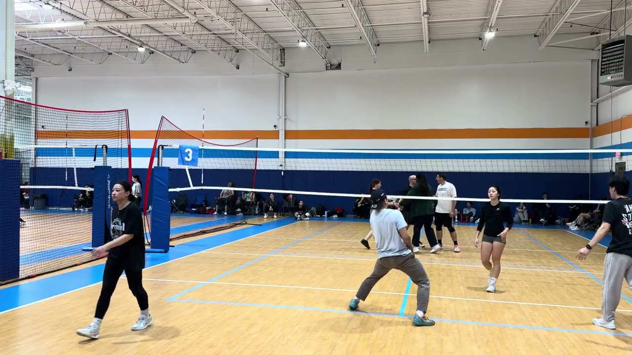 2/28/26 ecv revco quads pool 2