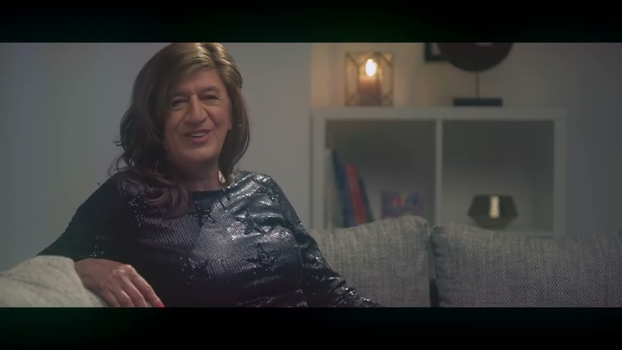 2024 Best of Mucsi Zolt&aacute;n v&aacute;logat&aacute;s #1