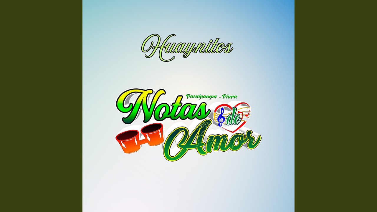 Huaynitos