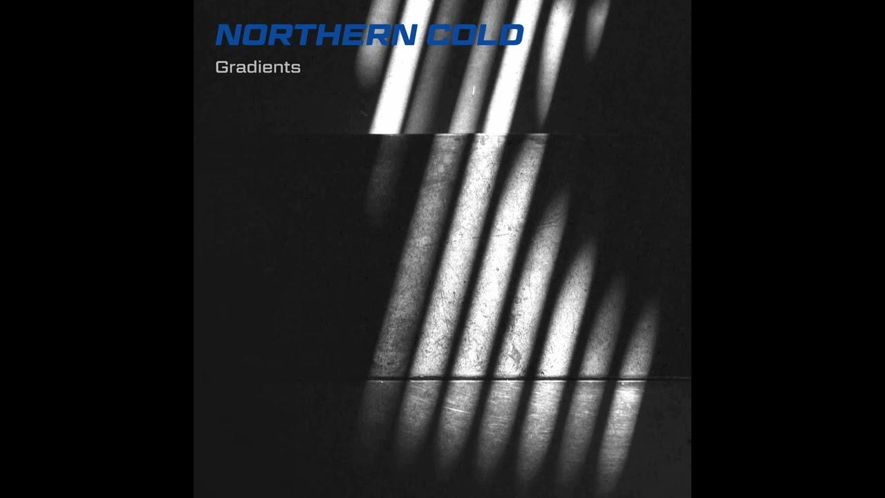 Northern Cold - Gradients