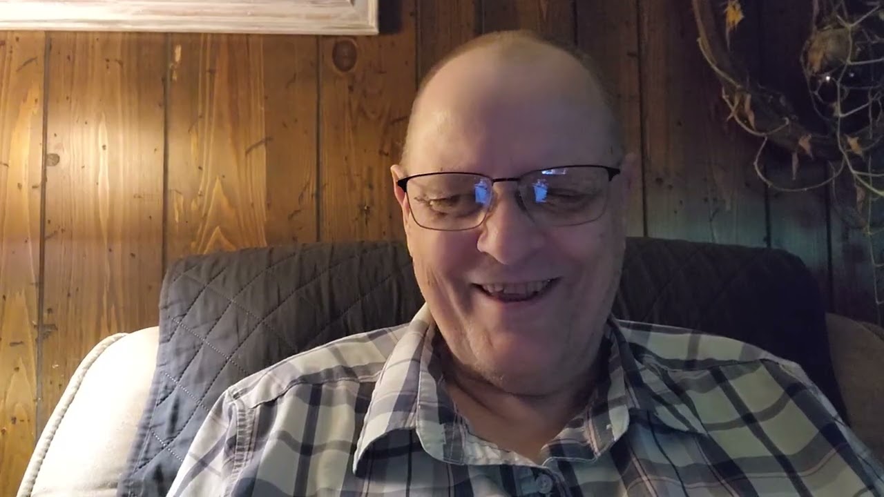 What Is God Like?