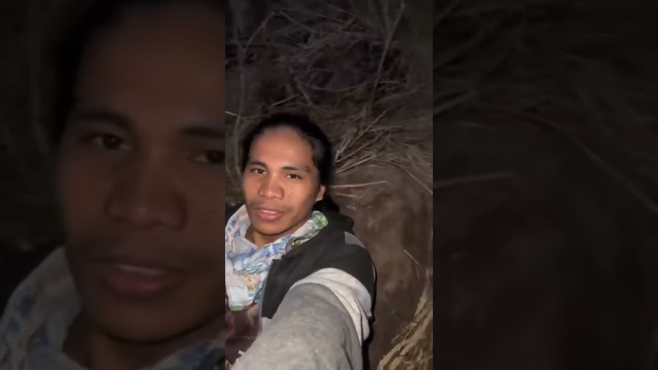 Kuha napud kasili mga idol bahala abtan ta dani ug gabie
