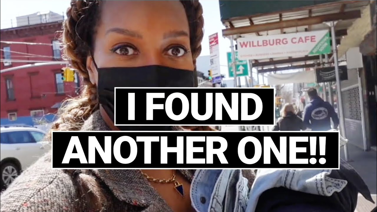 I GOT SO LUCKY!! HOW TO THRIFT LIKE A PRO!!