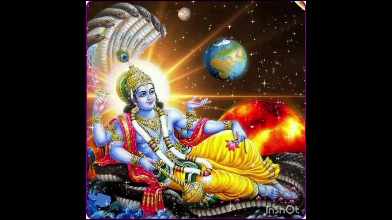 YAHEE  NAAM MUKHAME  HO HARADAM (726)