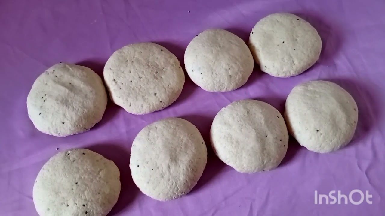 إعداد خبز الطابونة التونسي و أوراق الملسوقة على طبق النحاس 