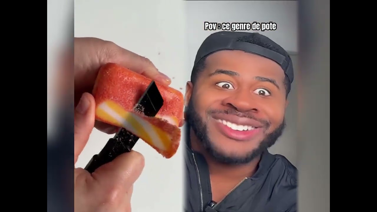 🤣👌👌👌2026 pov Must-Watch Crazy Clips Compilation #humor #fypシ #pov #fyp #foryou 😍😜