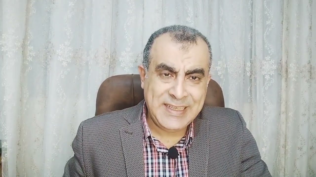 كيفيه تفادي اعتبار عقد البيع وصيه في حاله الاحتفاظ بحق الانتفاع