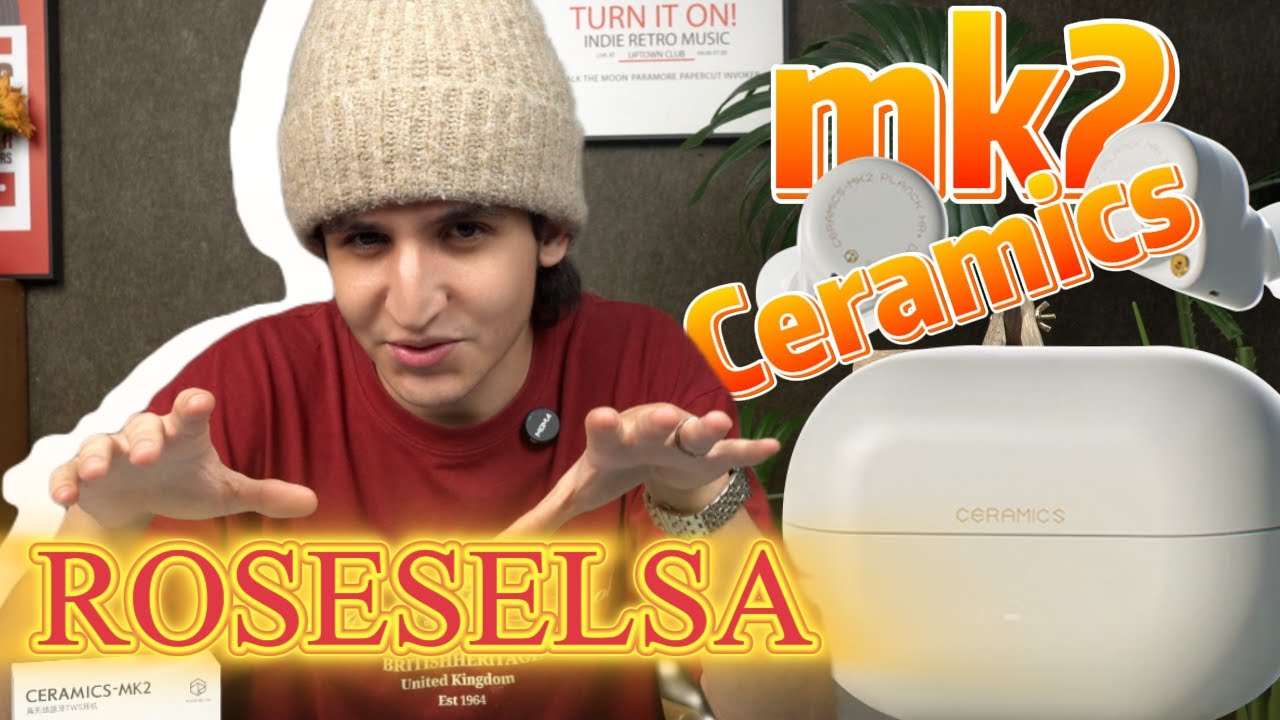 Ищете наушники дешевле 50 долларов? Рекомендую только эти.