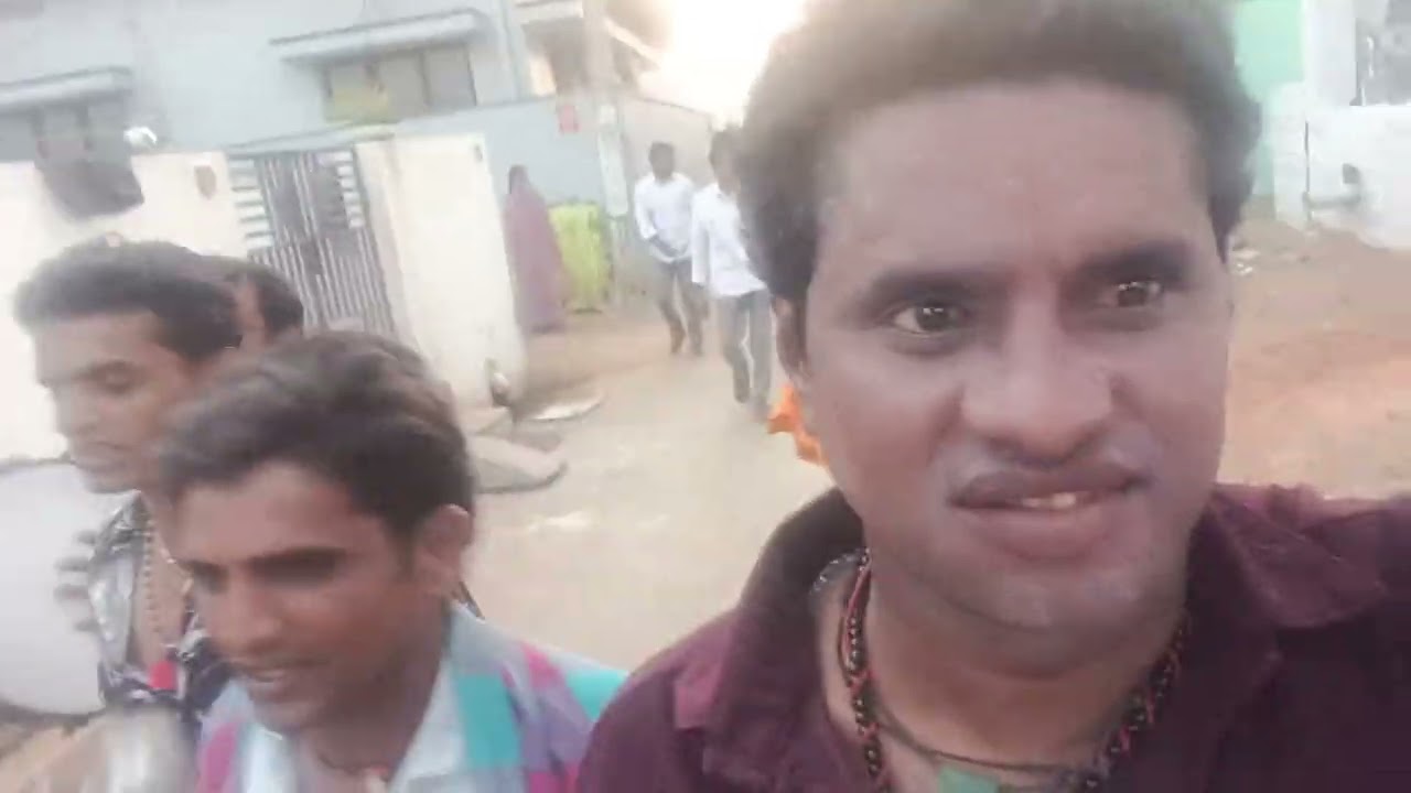 NambaruSuribabuSeetharampuram 🙏🙏🙏🙏💛💛💛💛