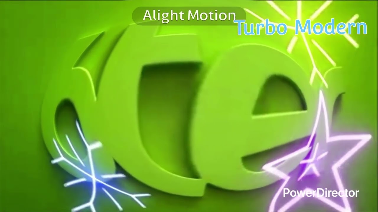 Jingle pub Noël 2 6ter 2020 Effects (Preview 2 KCTVE and Abby Hatcher Deepfake V1.5 Effects)