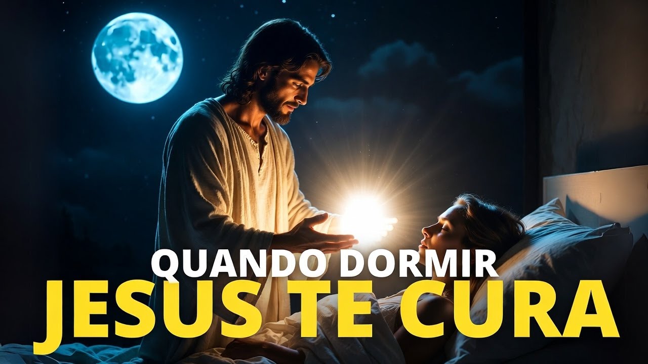 SÃO MIGUEL ARCANJO ORAÇÃO PODEROSA CURA E LIBERTAÇÃO NA ORAÇÃO DA NOITE #sãomiguelarcanjo