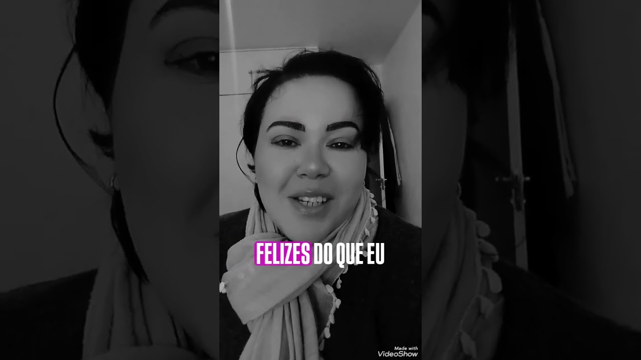Morreu por causa de uma mentira.