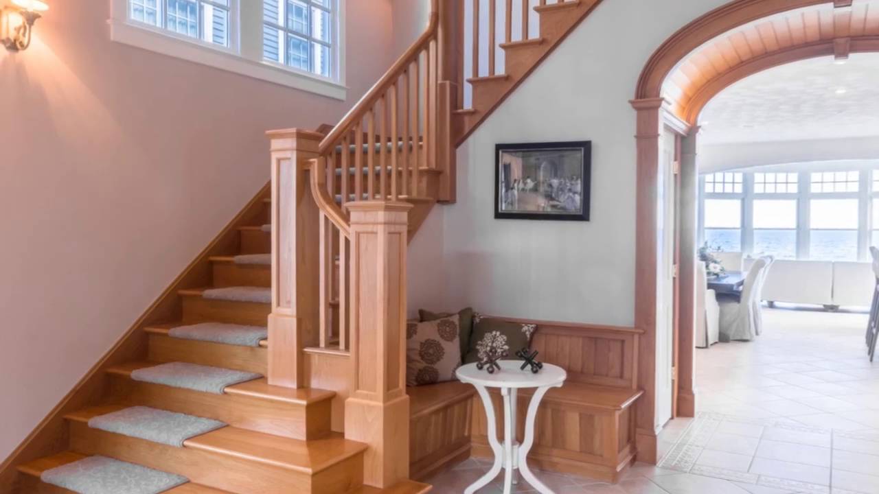 34 Bayshore Drive, Milford, CT, 06460