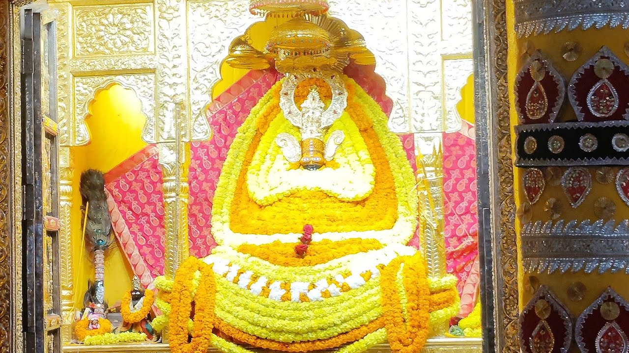 khatukiladli12 is live  07/02/2026#khatushyamji #jaishreekrishna #khatushyamji #krishnalove 