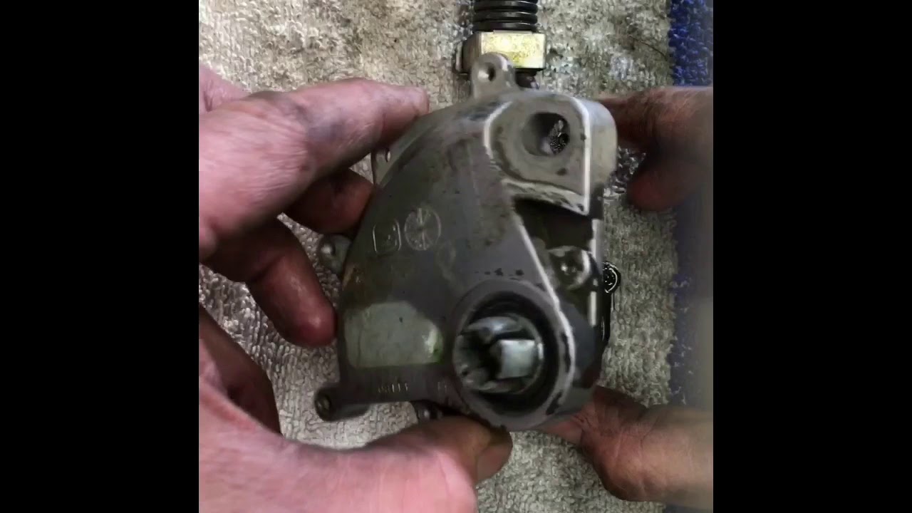 1998 Jeep Cherokee back up light switch issues