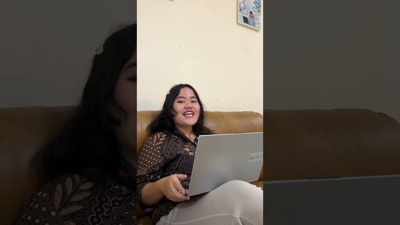 INI DIA CARA URUS KTP HILANG! CATAT YA!