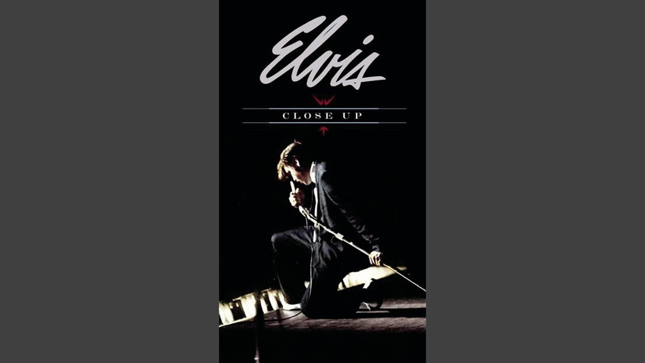 Surrender (Takes 5 & 6)