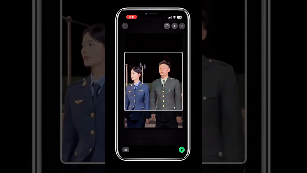 How To Make Your Own Video Stickers on WhatsApp #whatsappsticker