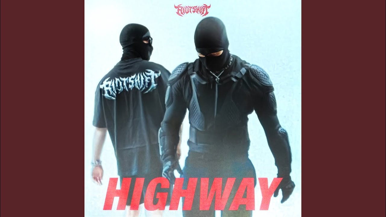 HIGHWAY