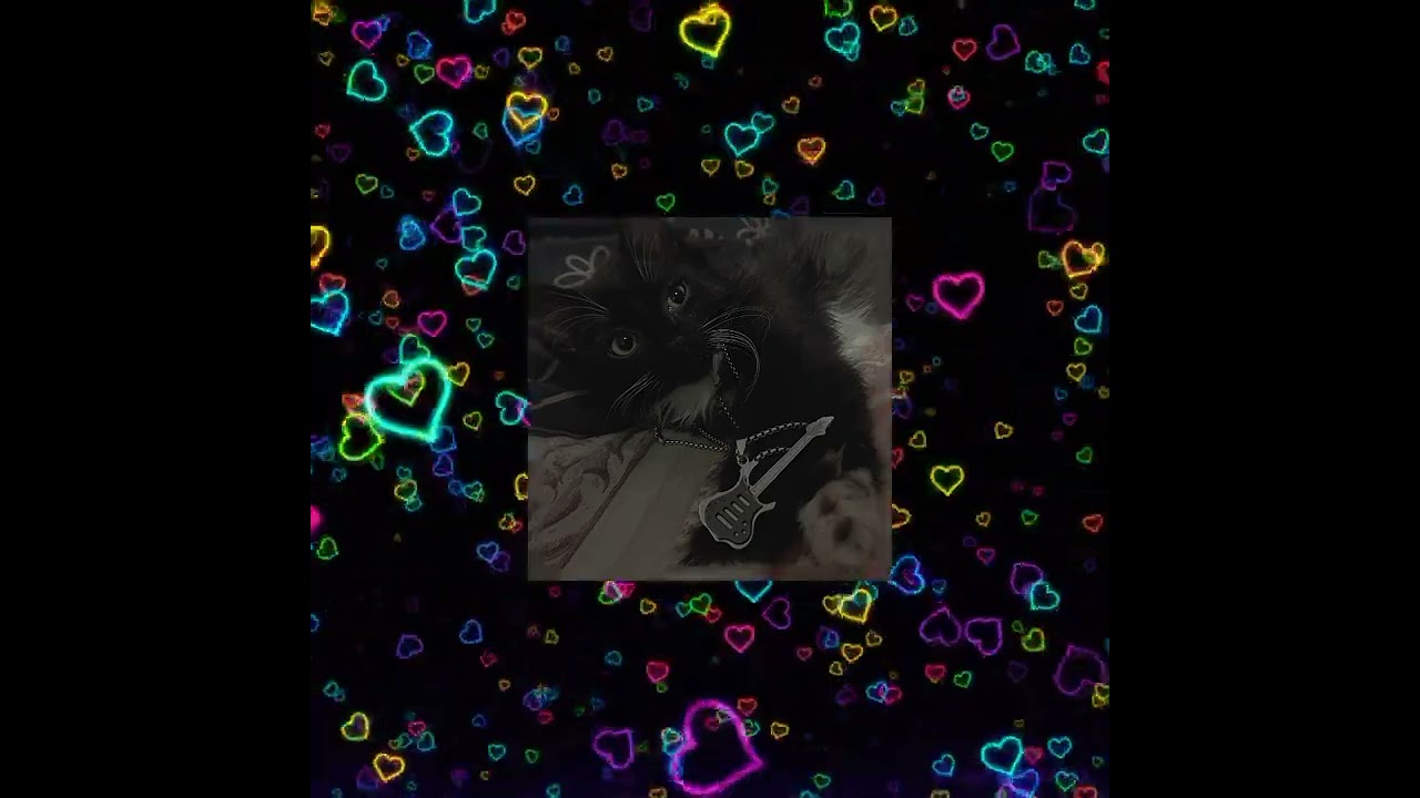 Rebzyyx - I don't remember [Slowed]