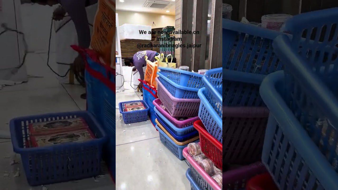 The Instagram  id is new but the work is 15+ years old 