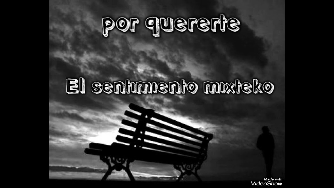 Covers “por quererte 
