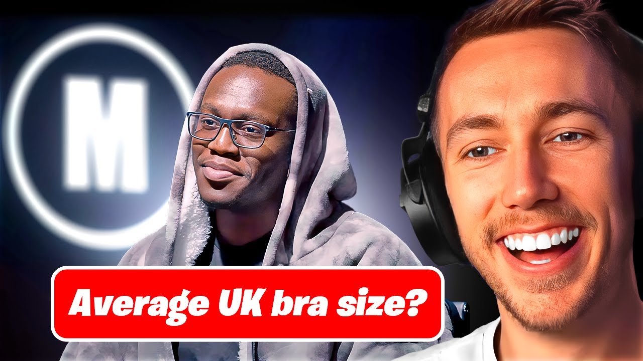 MINIMINTER REACTS TO MASTER MIND: BETA SQUAD EDITION