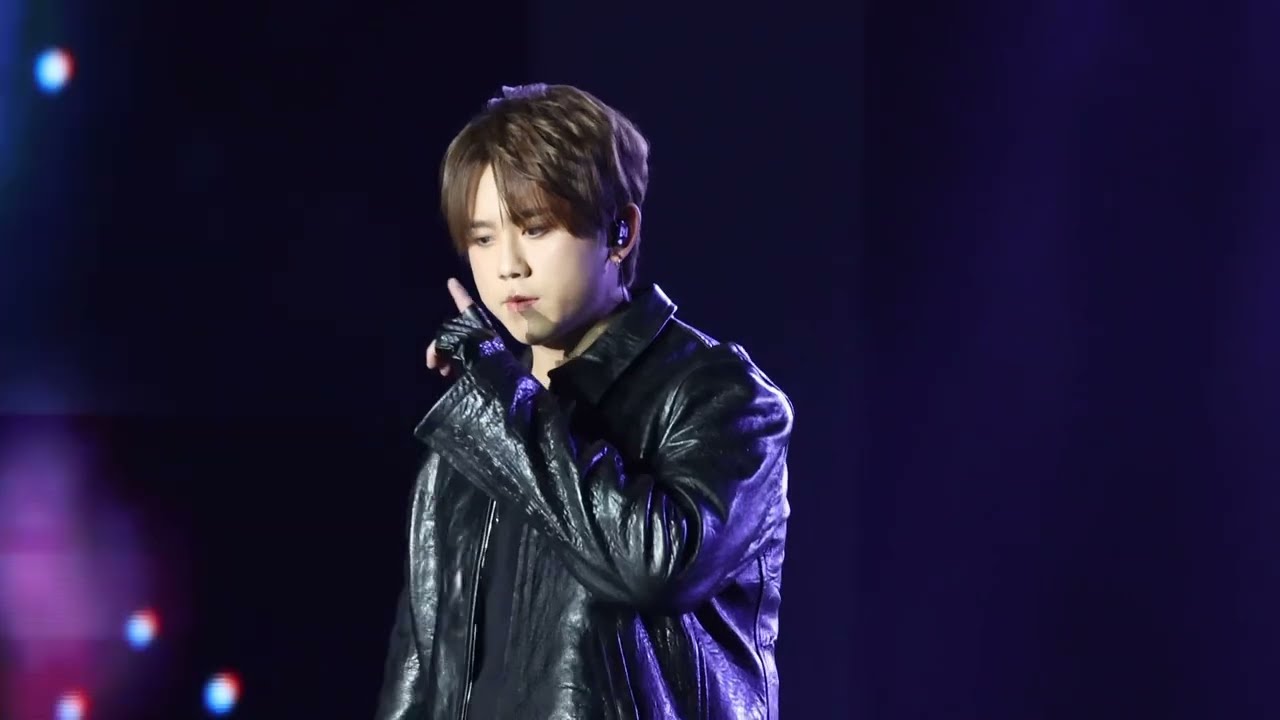 Every Single Time - First Live Dance Version Keung To - Chill Thai 2024.12.20