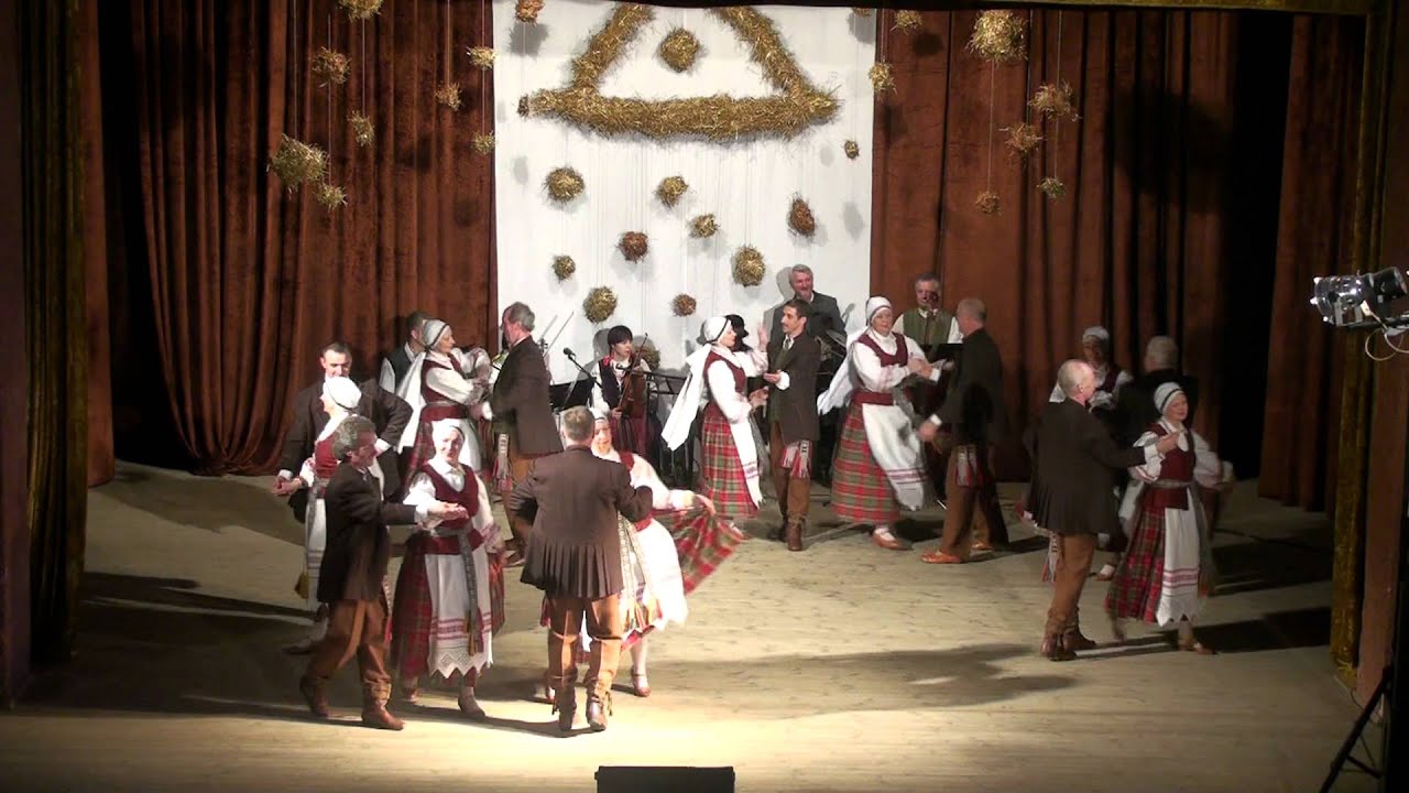 Savingė. Žolynėlis