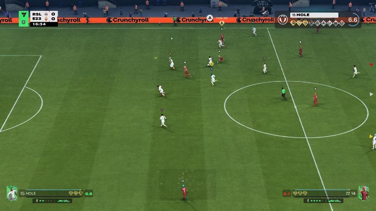 Resolution D1 CityBusE23 W4-0 20260116004427
