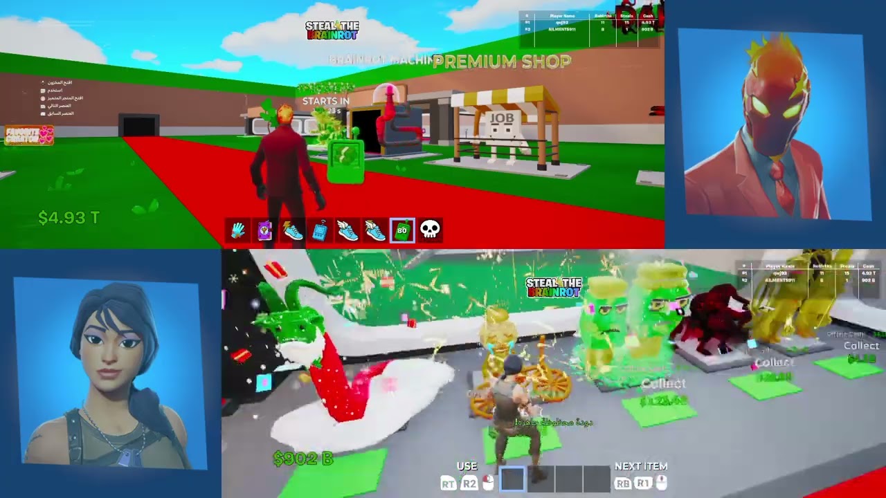 Fortnite_20260120110307