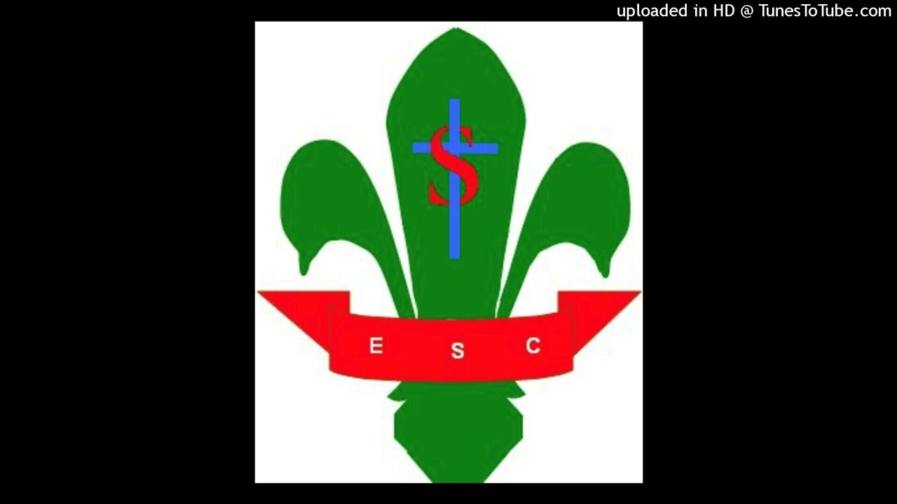 Je_suis_né_africain ESC