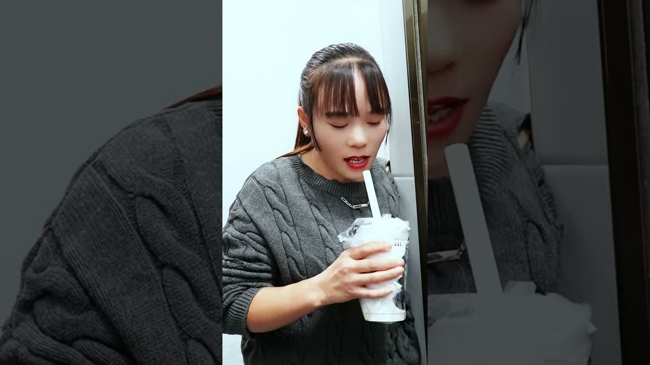 一个家就是这样 你不嫌我花得多 我不嫌你挣得少 用心陪伴一起到老#二婚也幸福 #大老婆小老公的幸福生活 #小阿福的幸福生活 #传递正能量 #夫妻相处之道