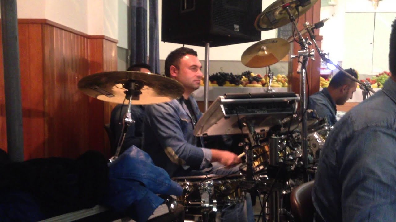 Enes Show Gazoza  Best Of 2013,2014,2015 Part 2/5