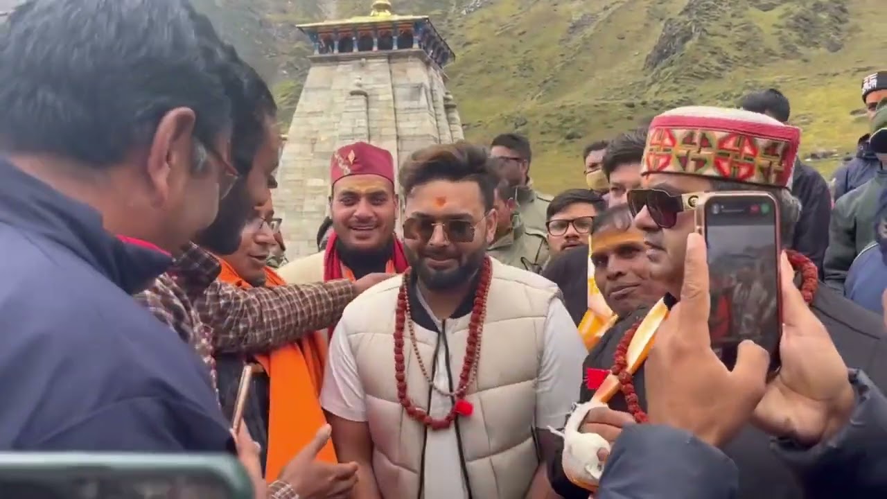 Mla umesh kumar new song [ gyanender sardhana ] mission 2024