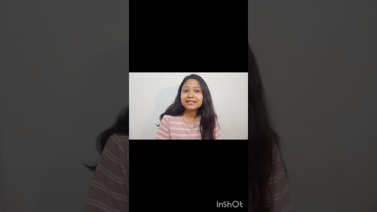 #Learn english through story |phrasal verb and idioms|daily english sentences#vocabs#viral english