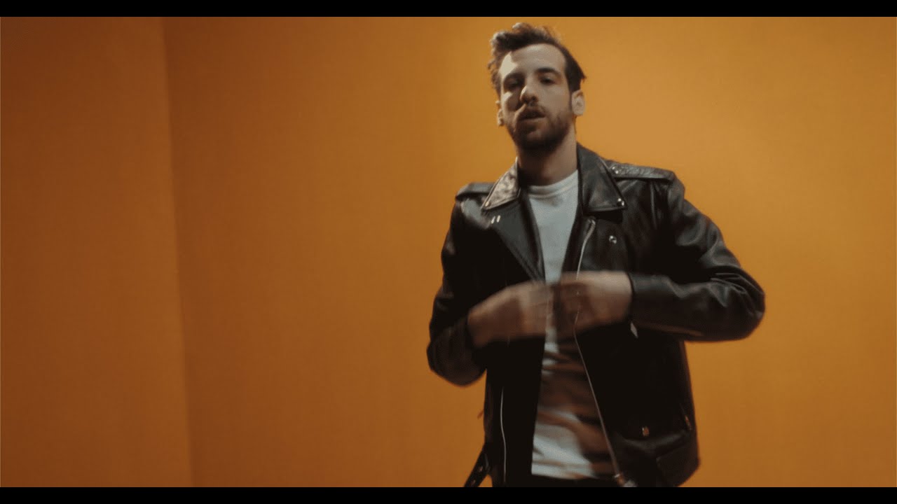 אמיר שדה | אמיר ובן - תקופות