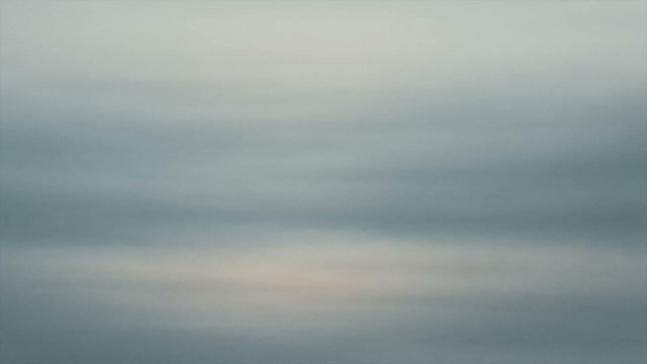 Deep Calm & Mind Clarity