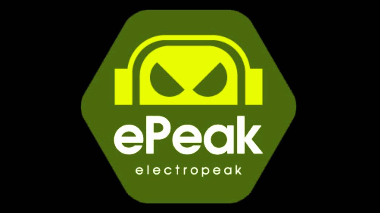 Epeak ft.MC Gossip & Ab2o - Dont Steal My Lighta