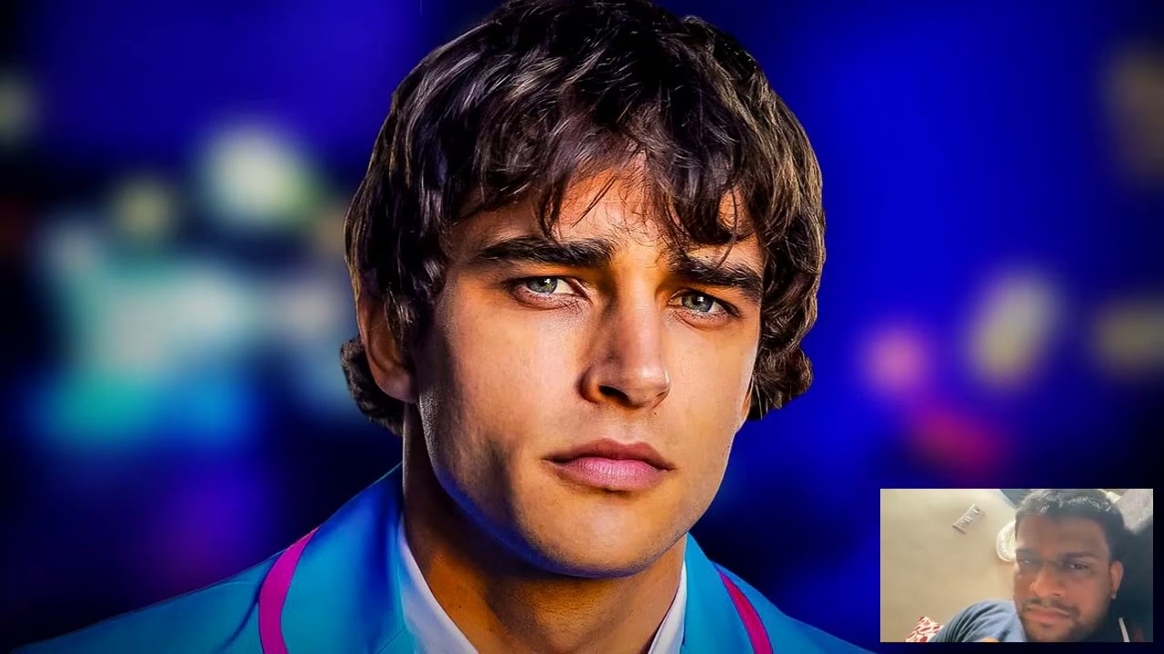 Love Me Love Me Book 2's Movie Adaptation Chances Addressed by Director Roger Kumble 'We're Hopeful'