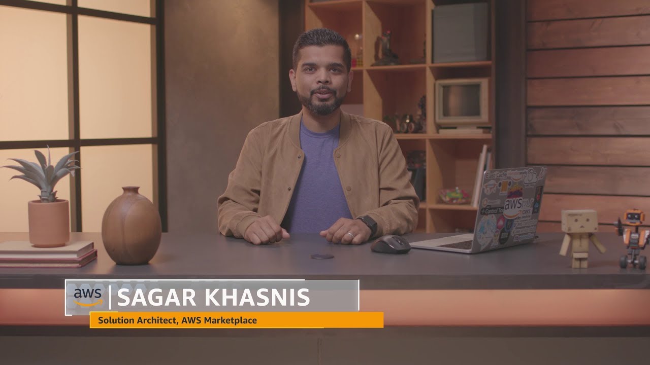 How to Manage Access in your Private Marketplace