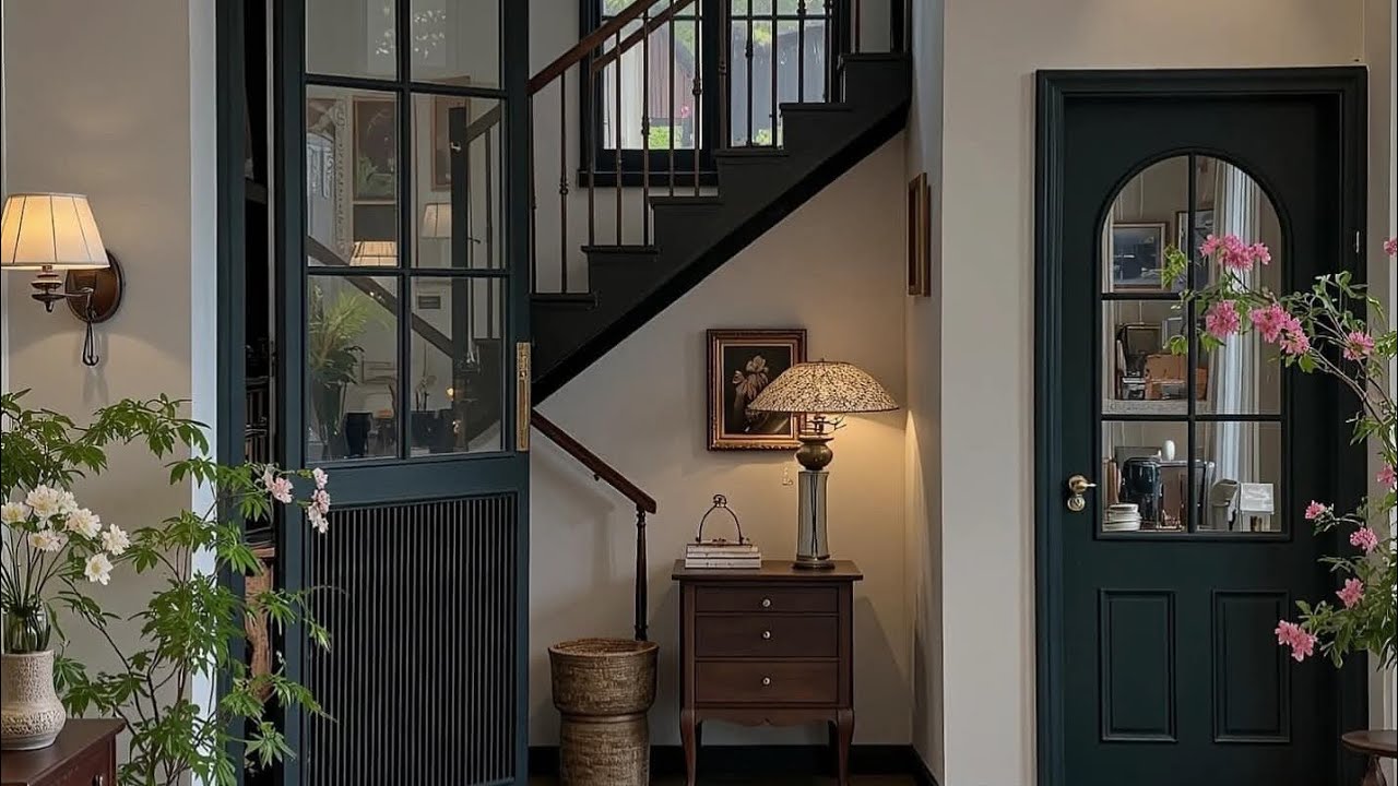 Penthouse 4 bhk 2450 sqft Undri . 2 Car parks , 5 Balconies, 4 washrooms , Amenities, Gated society