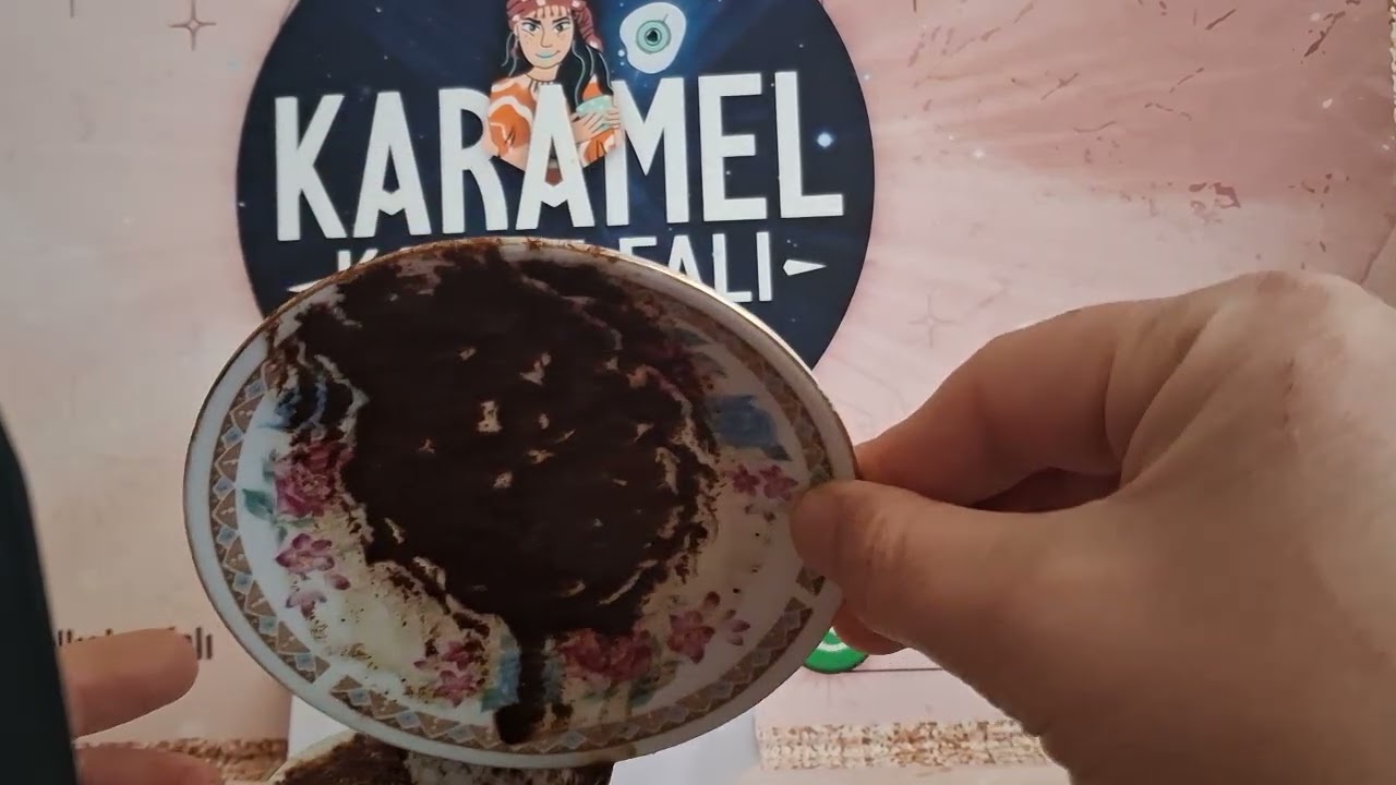 🐐🐐OĞLAK BURCU GÖZYAŞI BİTİYOR 13 MART CUMA KAHVE FALI
